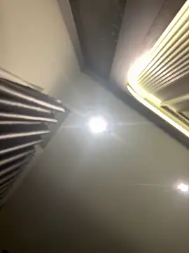 Alittleasaingirl online show from 03-19-26, 10:43