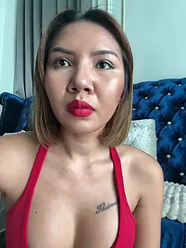 Alittleasaingirl online show from 07-06-26, 05:58