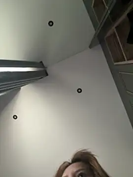 Alittleasaingirl online show from 03-26-26, 01:37