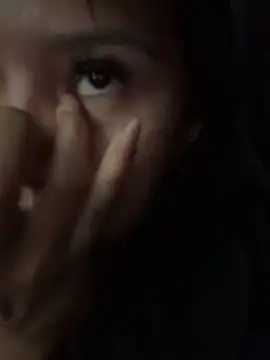 Alittleasaingirl online show from 03-18-26, 12:03