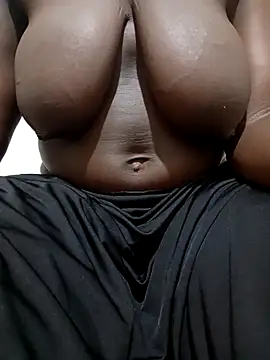 longclit26 online show from 03-13-26, 08:03