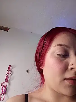 Snapshot of Candy_Nate chatting on 03-01-26, 11:05 Candy Nate online show from 03-01-26, 11:05