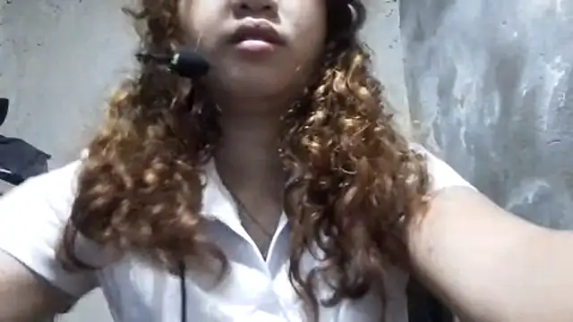 DamarisMeyerhoff online show from 02-18-26, 12:34