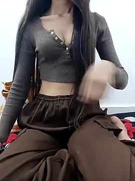 Parul O online show from 02-21-26, 10:50