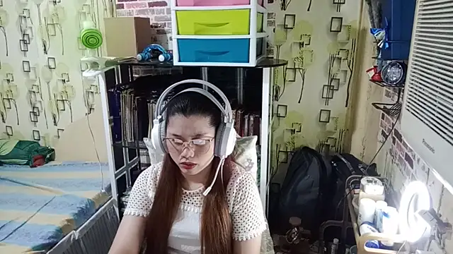 TennieReichow online show from 03-31-26, 11:01