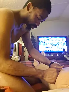 stressrliver88 online show from 02-28-26, 05:18