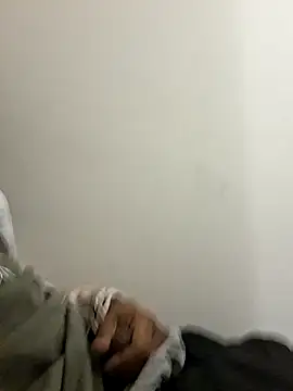 stressrliver88 online show from 03-16-26, 07:38