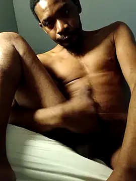 stressrliver88 online show from 02-18-26, 10:17