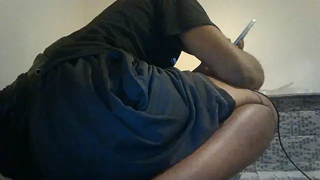 stressrliver88 online show from 06-25-26, 01:03