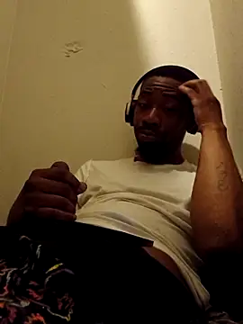 stressrliver88 online show from 03-27-26, 11:44