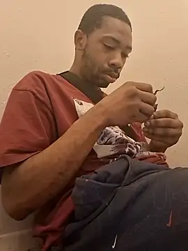 stressrliver88 online show from 04-13-26, 01:20