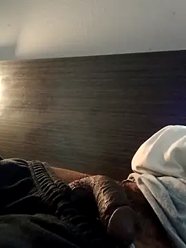 stressrliver88 online show from 02-19-26, 08:28