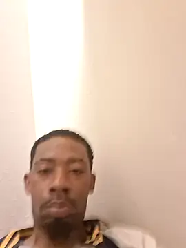 stressrliver88 online show from 03-06-26, 03:45