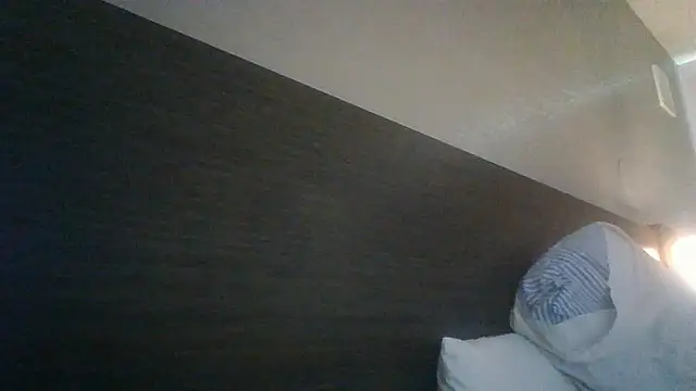 stressrliver88 online show from 06-21-26, 03:07