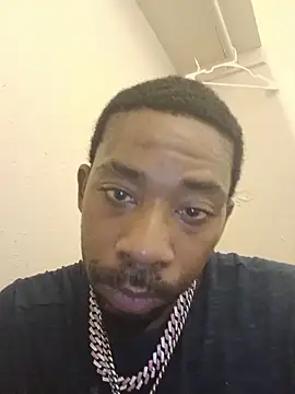 stressrliver88 online show from 06-03-26, 03:50
