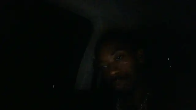 stressrliver88 online show from 06-25-26, 06:29