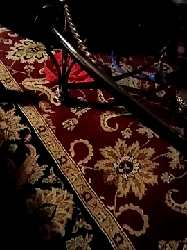 stressrliver88 online show from 02-14-26, 08:58