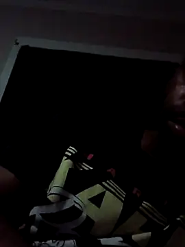 stressrliver88 online show from 03-31-26, 08:16