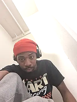 stressrliver88 online show from 03-30-26, 05:14