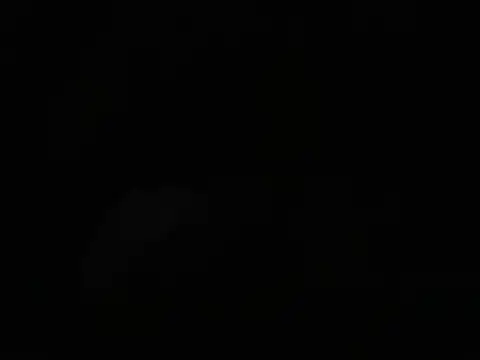 stressrliver88 online show from 06-26-26, 06:52