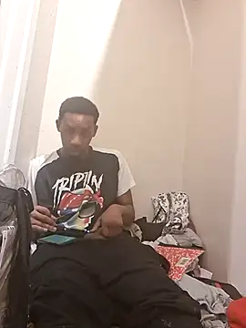 stressrliver88 online show from 03-03-26, 11:56