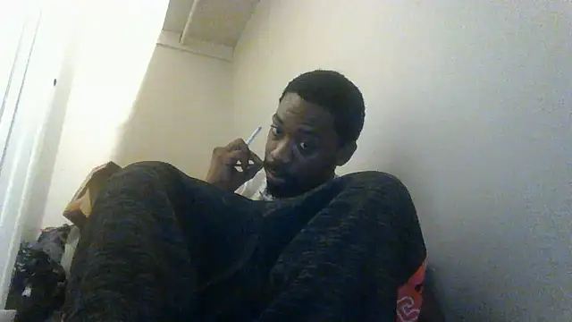 stressrliver88 online show from 06-26-26, 06:58