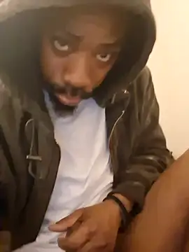 stressrliver88 online show from 02-28-26, 07:57