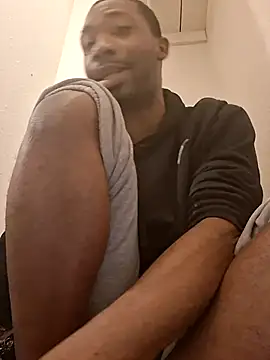 stressrliver88 online show from 04-08-26, 07:59