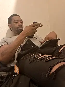 stressrliver88 online show from 03-18-26, 06:05