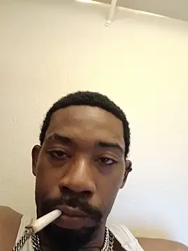 stressrliver88 online show from 06-18-26, 10:15