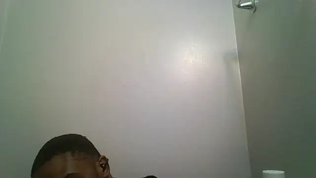 stressrliver88 online show from 07-01-26, 10:15