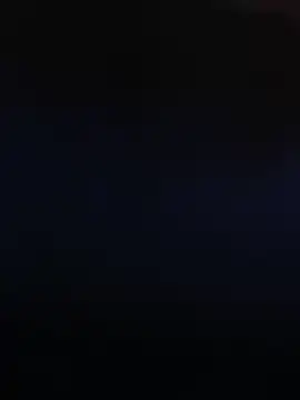 Snapshot of stressrliver88 chatting on 05-15-26, 04:54 stressrliver88 online show from 05-15-26, 04:54
