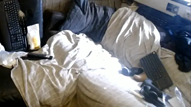 BISLETJE1980 online show from 03-06-26, 12:44