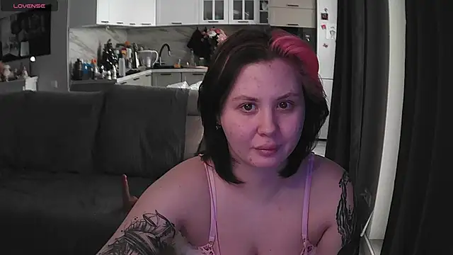 porrrno pony online show from 02-14-26, 11:32