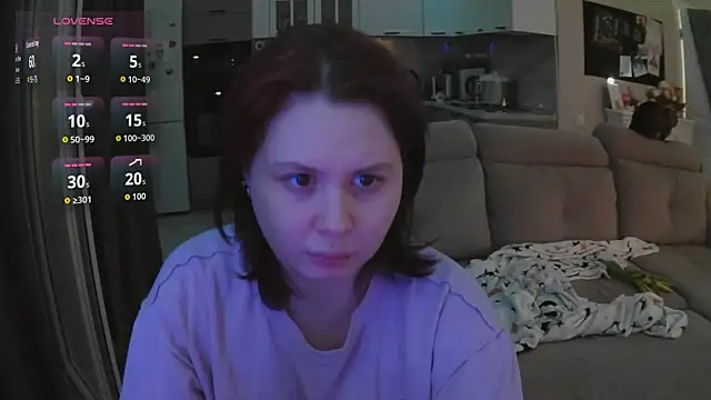 porrrno pony online show from 03-10-26, 01:59