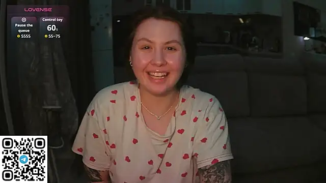 porrrno pony online show from 02-26-26, 03:12