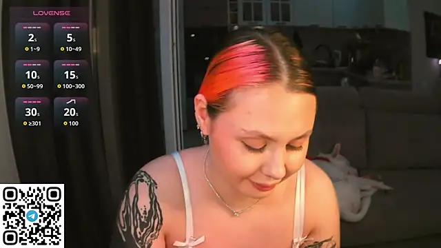 porrrno pony online show from 02-23-26, 02:06