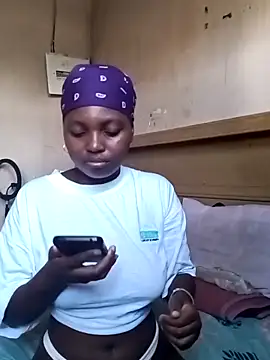 madgirl25 online show from 02-26-26, 02:28