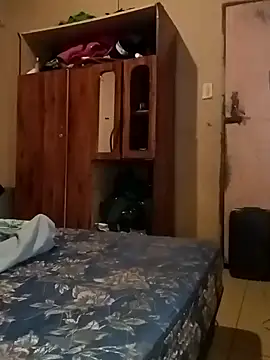 madgirl25 online show from 02-27-26, 02:34