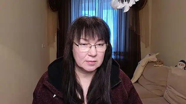 Snapshot of Tori_Twirl chatting on 02-18-26, 06:22 Tori Twirl online show from 02-18-26, 06:22