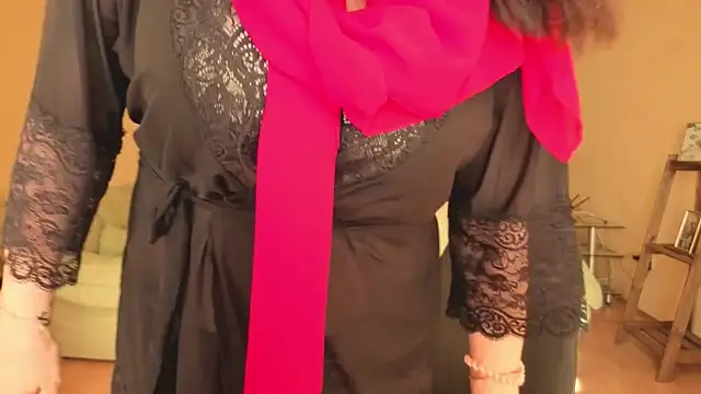 Snapshot of Tori_Twirl chatting on 02-27-26, 10:59 Tori Twirl online show from 02-27-26, 10:59