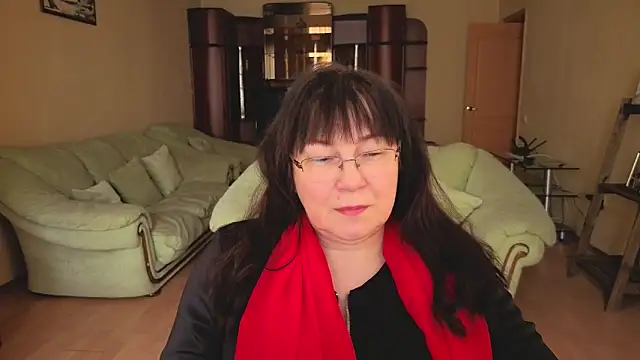 Snapshot of Tori_Twirl chatting on 02-24-26, 10:38 Tori Twirl online show from 02-24-26, 10:38