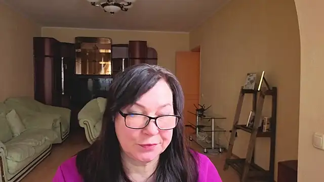 Snapshot of Tori_Twirl chatting on 02-12-26, 10:15 Tori Twirl online show from 02-12-26, 10:15