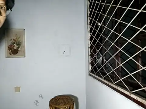 sherrymorgan online show from 04-11-26, 08:34