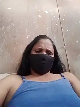 Snapshot of telugugrli chatting on 02-24-26, 08:37 telugugrli online show from 02-24-26, 08:37