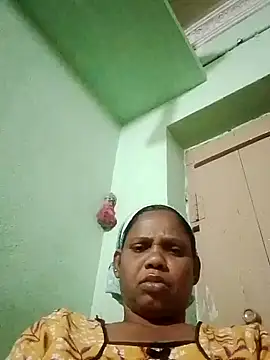 Snapshot of telugugrli chatting on 02-26-26, 01:55 telugugrli online show from 02-26-26, 01:55