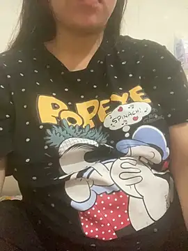 Snapshot of linhanhtran chatting on 02-12-26, 03:34 linhanhtran online show from 02-12-26, 03:34