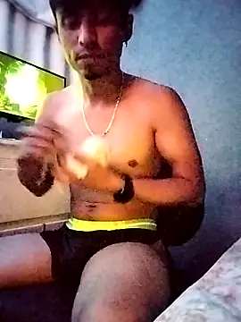 Snapshot of URALZERO420CLOUDS chatting on 03-17-26, 04:04 URALZERO420CLOUDS online show from 03-17-26, 04:04