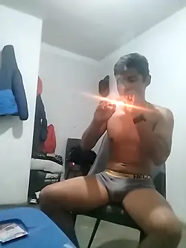 Snapshot of URALZERO420CLOUDS chatting on 03-28-26, 02:12 URALZERO420CLOUDS online show from 03-28-26, 02:12