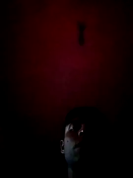 Snapshot of URALZERO420CLOUDS chatting on 02-22-26, 10:28 URALZERO420CLOUDS online show from 02-22-26, 10:28